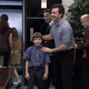 Arrested Development